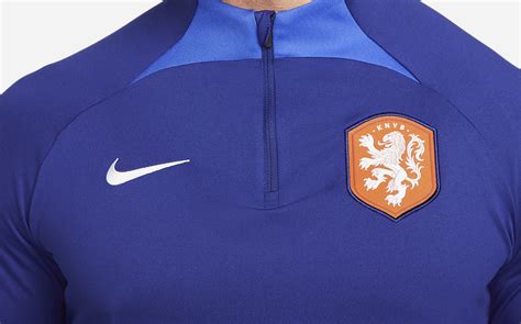 nederlands elftal shirts.